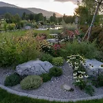 Holiday home Echo Valley Hillside With Sauna - Two Bedroom With Sauna Ribnica