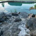 Echo Valley Hillside With Sauna - Two Bedroom With Sauna Ribnica