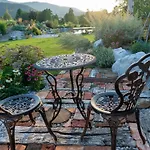 Holiday home Echo Valley Hillside With Sauna - Two Bedroom With Sauna