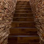 Echo Valley Hillside With Sauna - Two Bedroom With Sauna Ferienhaus