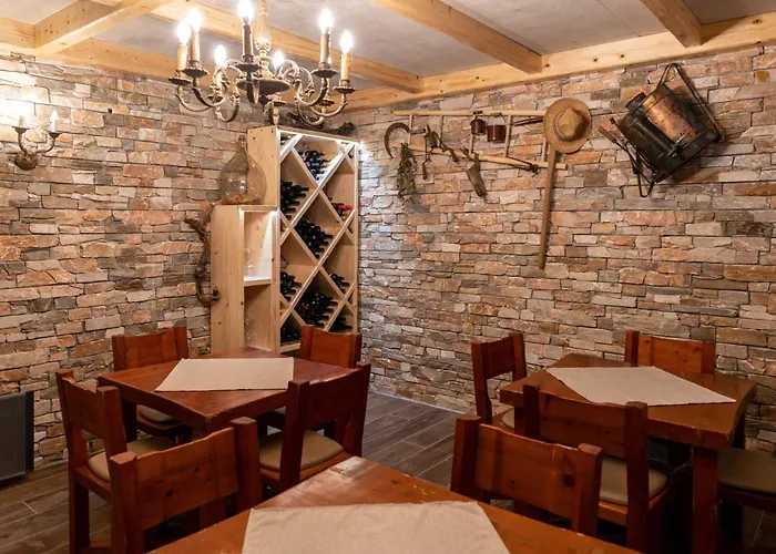 Echo Valley Hillside With Sauna - Two Bedroom With Sauna Tatil Evi